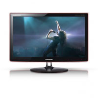 Samsung P2370HD (LS23EMDKU) Samsung P2370HD (LS23EMDKU)